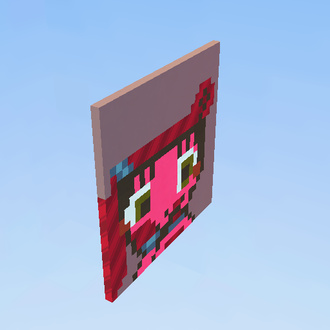 323