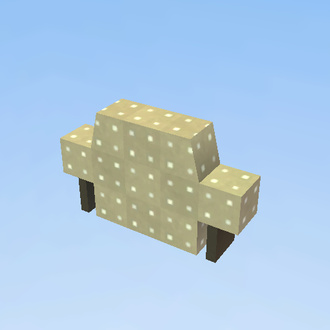 armario 