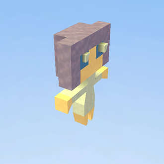 Papusa
