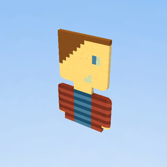 max pro