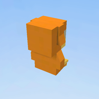 бен