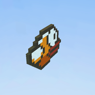 Flappy Fird