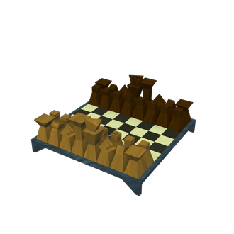 Chess