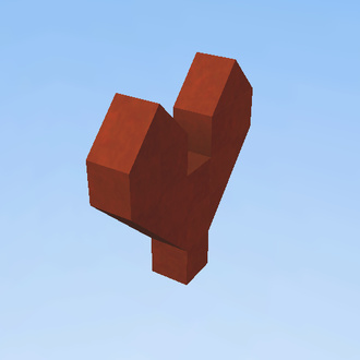 heart 2