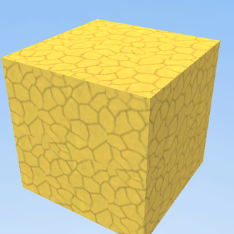 hack blok