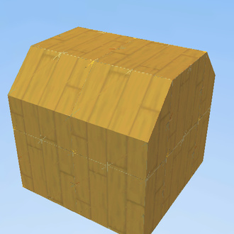 madera