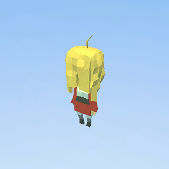 Blok Girl нро лучше