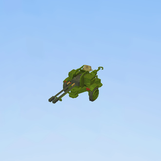 ZU-23-2