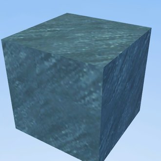 Black Ice <3