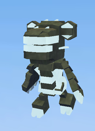 KoGa FROG 2.0
