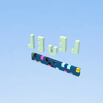 LEVEL