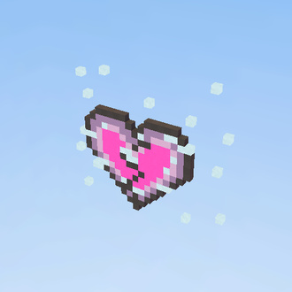. - 5 - .