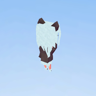 kawaii