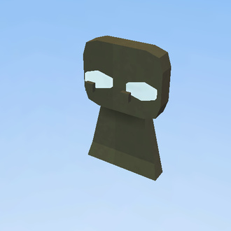 bob phase 3 fnf mod