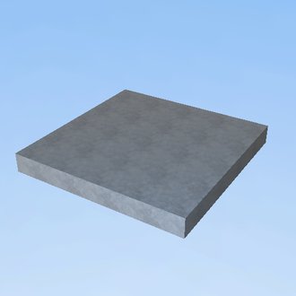 Surface