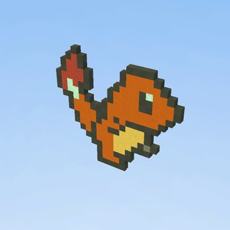 Pokemon Lol
