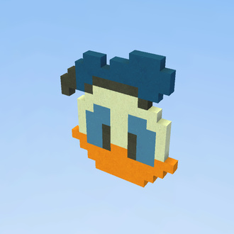 Donald