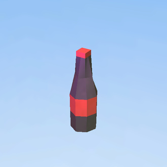 Cola