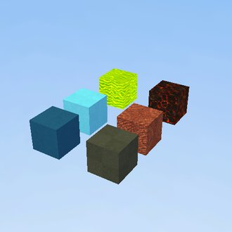 bloki 