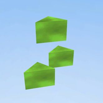 fg