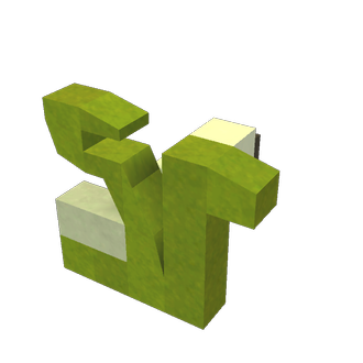 12 number lore