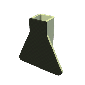 Shuttle p1