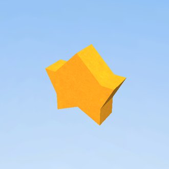 estrella