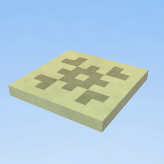 roblox spawn
