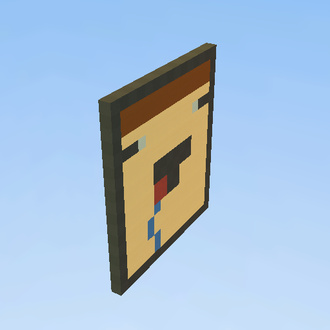 noob 