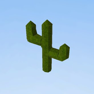 Kaktus