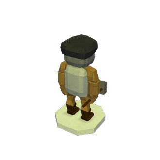 ЛУДО