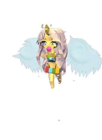 *-*