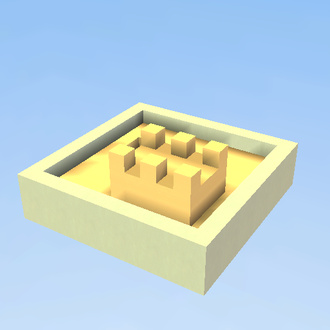 SANDBOX