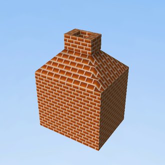 grill część 1