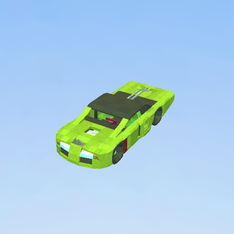 TysAD 87 ST