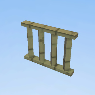 PrisonWindow