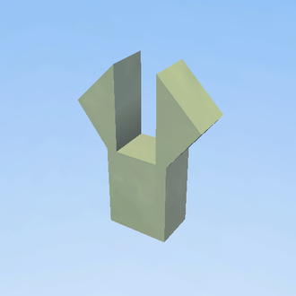 llave inglesa
