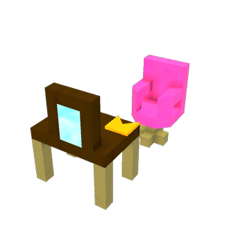 solon set with a crown