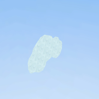 Cloud