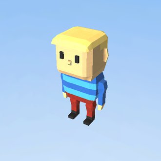 Turistah