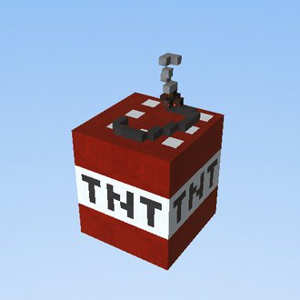 tnt