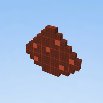 Redstone