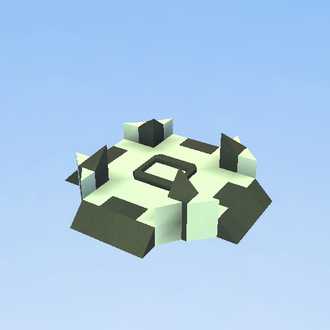 Portal