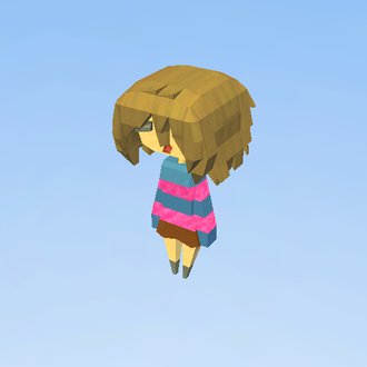 ._frisk_.