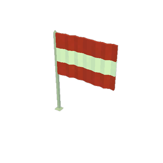 Austria