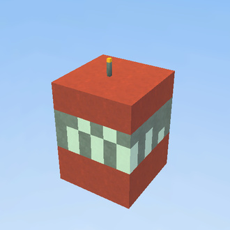 tnt