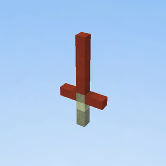 lightsaber