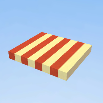 Beach Towel
