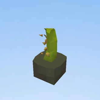 cactus *^*