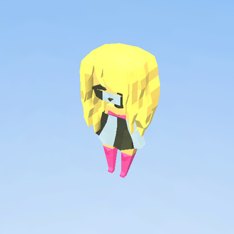 copy model and edit